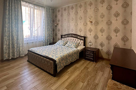 Нажмите, чтобы посмотреть другие фотографии